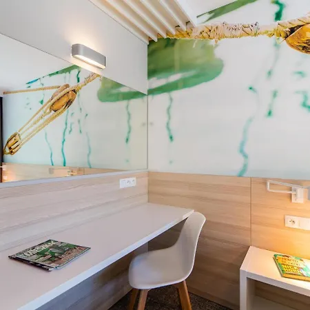 Apartment Baltia - Blizej Morza