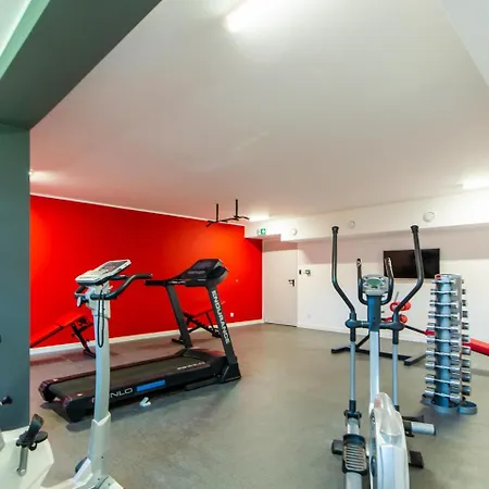 Baltia - Blizej Morza