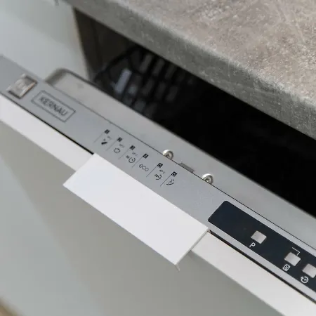 Baltia - Blizej Morza Апартаменти